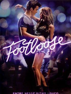 Footloose