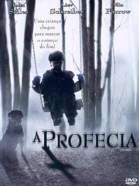 A Profecia