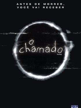 O Chamado
