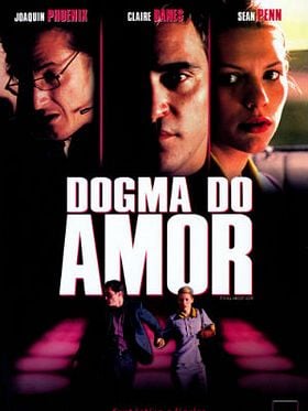 Dogma do Amor
