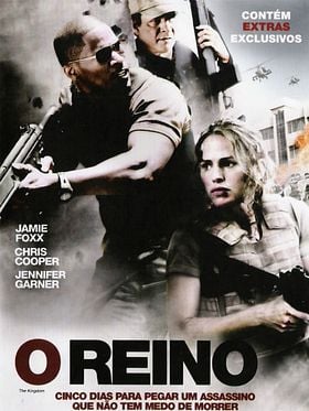 O Reino
