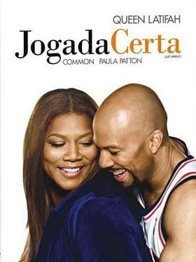 Jogada Certa