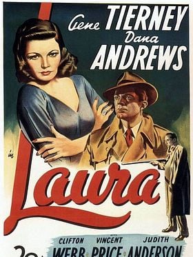 Laura