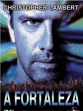 A Fortaleza