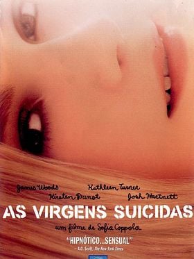 As Virgens Suicidas