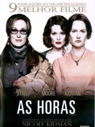 As Horas