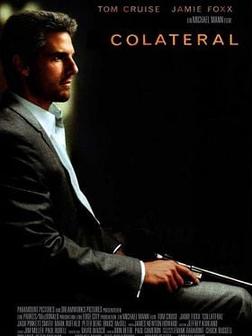 Colateral