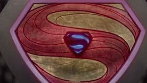 Comic-Con 2017: Teaser de Krypton apresenta o planeta antes da destruição