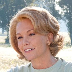 Secretariat - Uma História Impossível : Foto Diane Lane, Randall Wallace