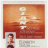 Assim Caminha a Humanidade : Foto