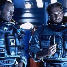 Armageddon - Filme 1998 - AdoroCinema