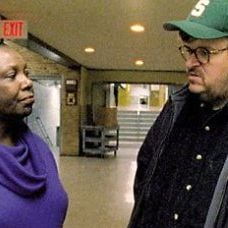 Tiros em Columbine : Foto