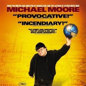 Tiros em Columbine : Foto