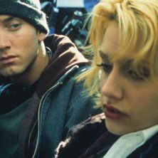 8 Mile Rua Das Ilusoes Dublado Com Legendado