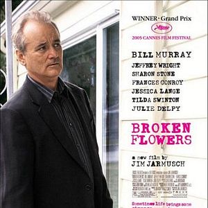 Flores Partidas : foto