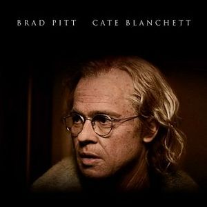 O Curioso Caso de Benjamin Button : Foto