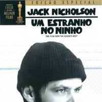 filme um estranho no ninho legendados filme um estranho no ninho legendados