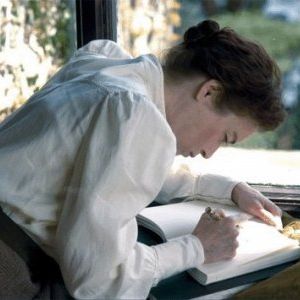 Miss Potter : Foto
