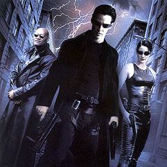 matrix 1999 online legendado