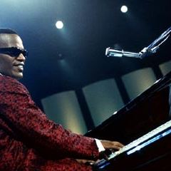 ray charles filme completo dublado movies123