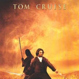 Samurai Filme Samurai Filme