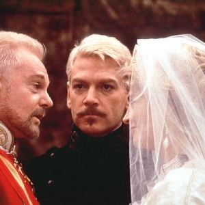 Hamlet 1996 Kenneth Branagh Full Movie