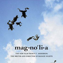 download do filme magnolia dublado