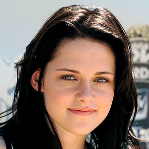 Foto Kristen Stewart