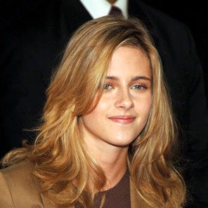 Foto Kristen Stewart