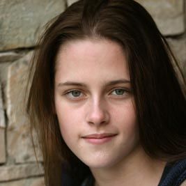 Foto Kristen Stewart
