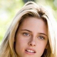 Foto Kristen Stewart