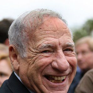 Mel Brooks : Filmografia - AdoroCinema
