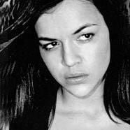 Foto Michelle Rodriguez