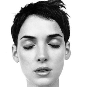 Foto Winona Ryder