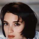 Foto Winona Ryder