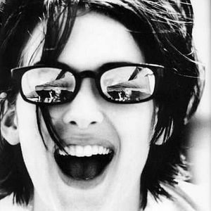 Foto Winona Ryder