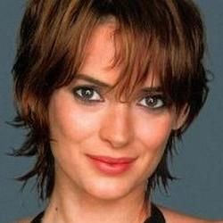 Foto Winona Ryder