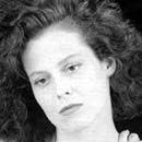 Foto Sigourney Weaver