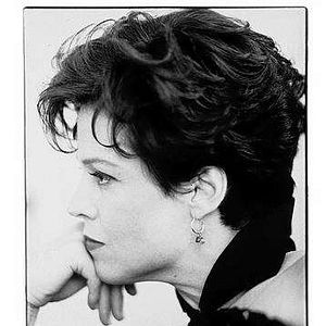 Foto Sigourney Weaver