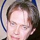 Foto Steve Buscemi