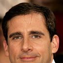 Foto Steve Carell