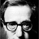 Foto Woody Allen