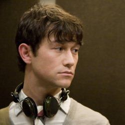 Foto Joseph Gordon-Levitt