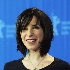 Foto Sally Hawkins