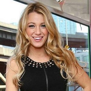Foto Blake Lively
