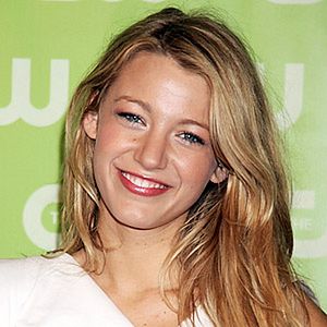 Foto Blake Lively