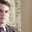 Foto Michael Shannon