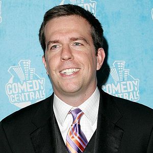 Foto Ed Helms