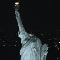 Cloverfield - Monstro : Foto