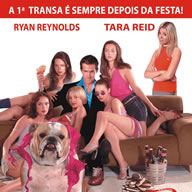 O Dono Da Festa Filme Adorocinema